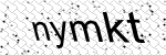 Click to Change image