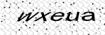 Click to Change image