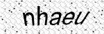 Click to Change image