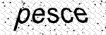 Click to Change image