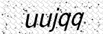 Click to Change image