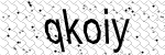 Click to Change image