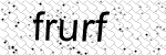 Click to Change image
