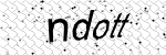 Click to Change image