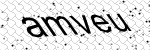 Click to Change image