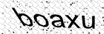 Click to Change image