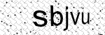 Click to Change image
