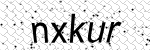 Click to Change image