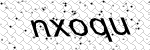 Click to Change image