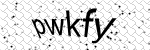 Click to Change image