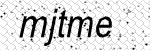 Click to Change image