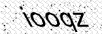 Click to Change image