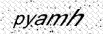 Click to Change image
