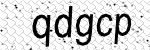 Click to Change image