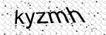 Click to Change image