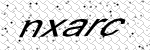 Click to Change image