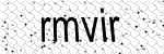 Click to Change image