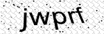 Click to Change image