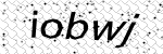 Click to Change image