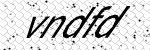 Click to Change image