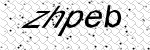 Click to Change image