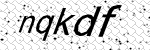Click to Change image