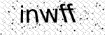 Click to Change image