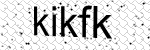 Click to Change image