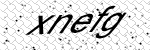 Click to Change image