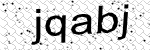 Click to Change image