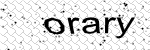 Click to Change image