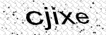 Click to Change image