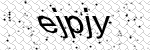 Click to Change image