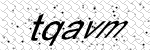 Click to Change image