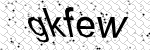 Click to Change image