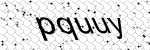 Click to Change image