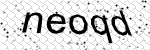 Click to Change image