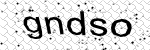 Click to Change image