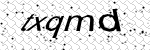 Click to Change image