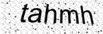 Click to Change image