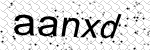 Click to Change image