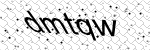 Click to Change image