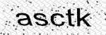 Click to Change image