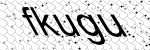 Click to Change image