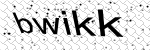 Click to Change image