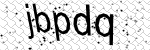 Click to Change image