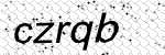 Click to Change image