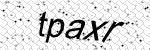 Click to Change image