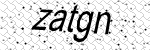 Click to Change image