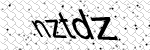 Click to Change image